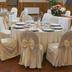 Sala de banquetes