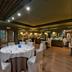 Sala de banquetes