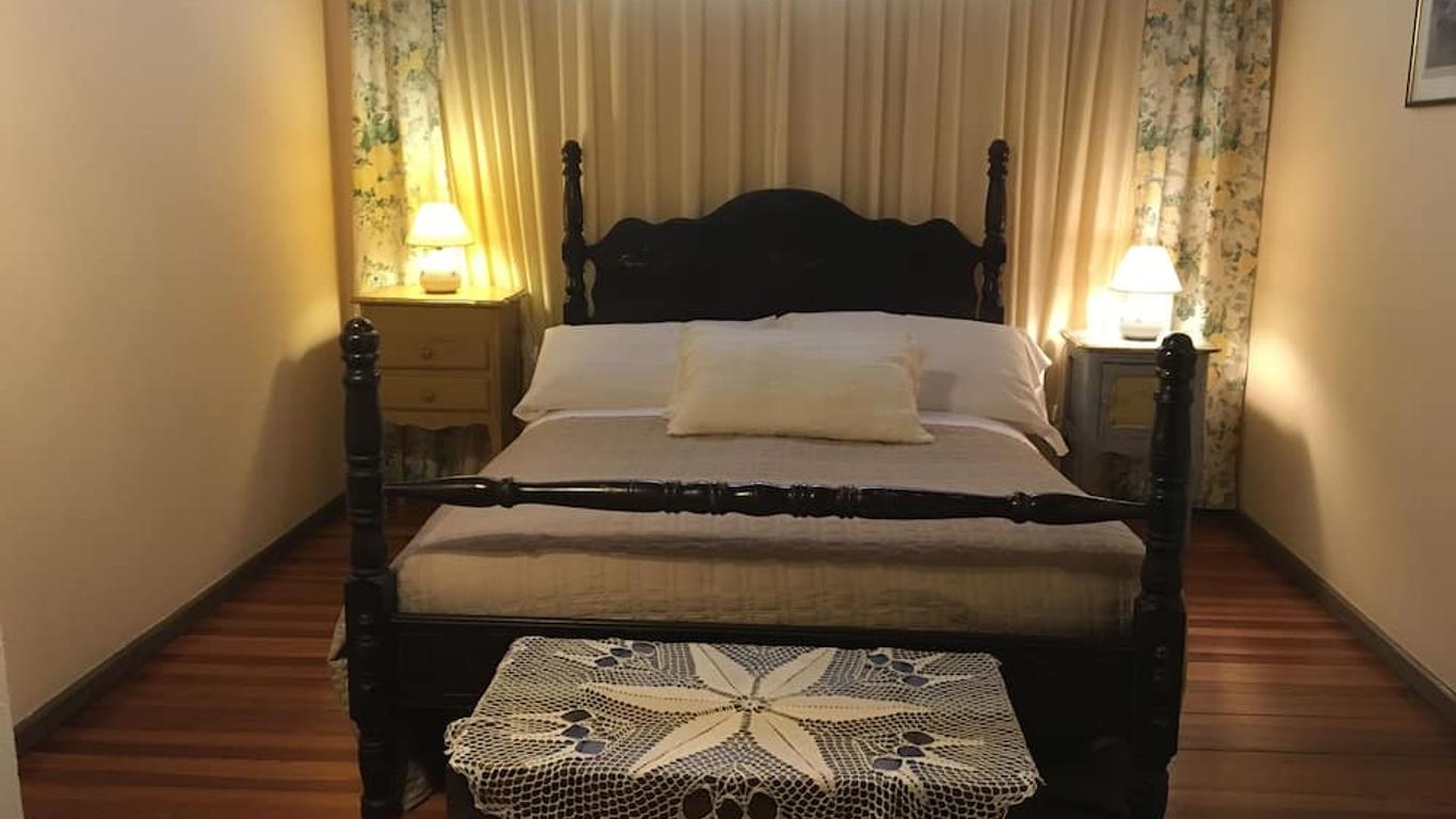 Agriturismo Relais 'il Bricco'