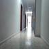 Pasillo