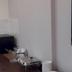 Servicio de la habitación