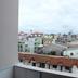 Balcón