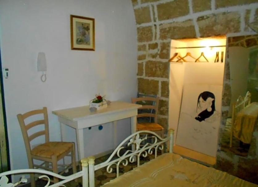 Comedor Foto