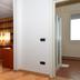 Servicio de la habitación