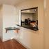 Decoración