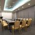 Sala de conferencias