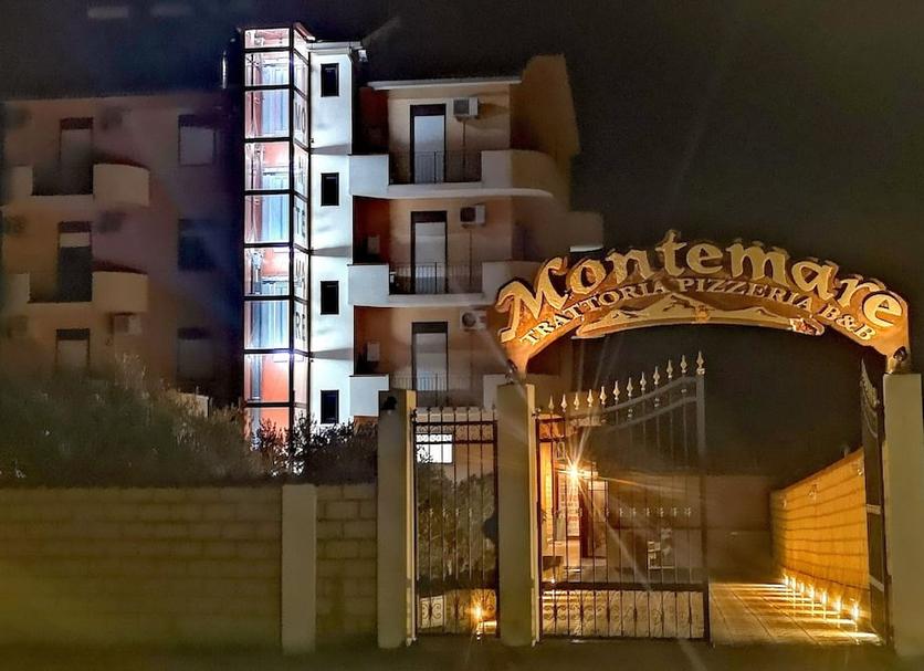 Otros Foto