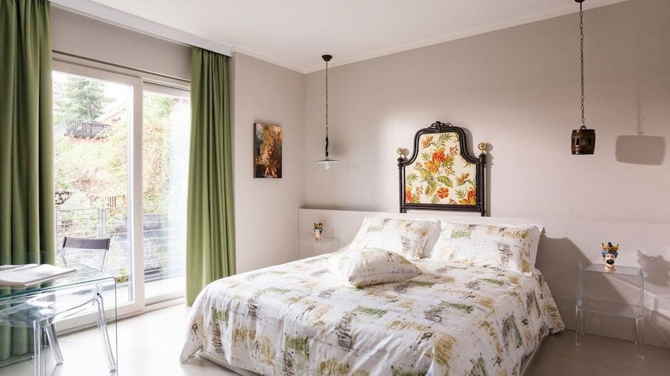 B&B Etna Dream