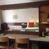 Servicio de la habitación