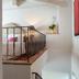 Escaleras