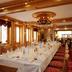 Sala de banquetes