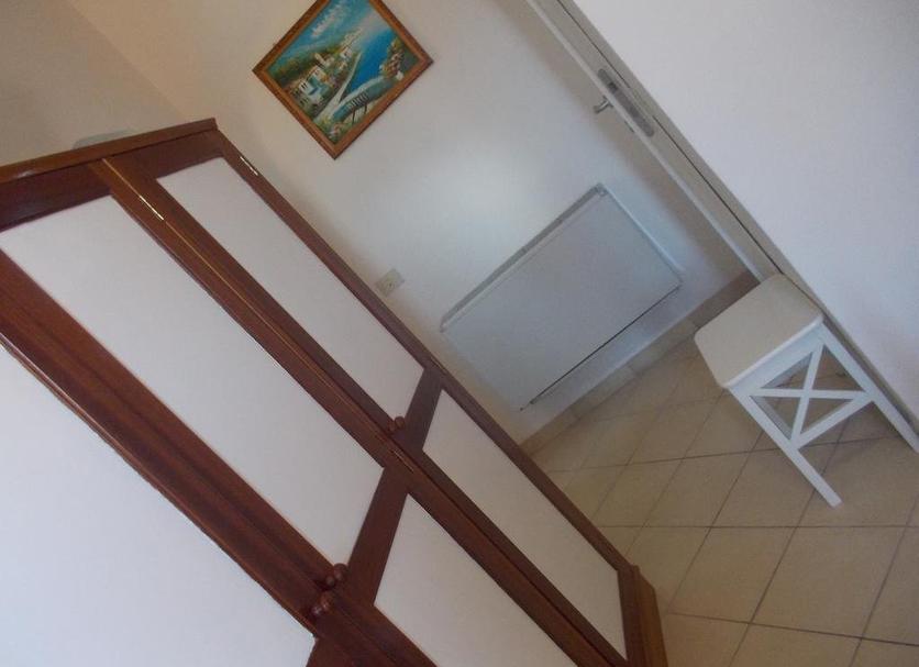 Escaleras Foto