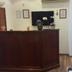Recepción