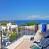Balcón