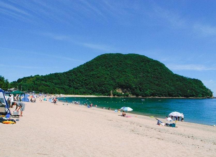 Playa Foto