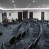 Sala de conferencias