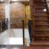Escaleras