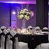 Sala de banquetes