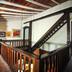 Escaleras