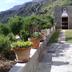 Vista del exterior