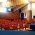 Sala de conferencias