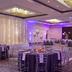 Sala de banquetes
