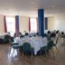 Sala de banquetes