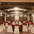 Sala de banquetes