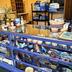 Tienda