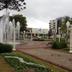 Vista del exterior