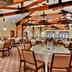 Sala de banquetes