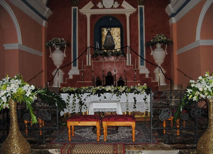Otros Foto