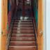 Escaleras