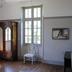 Servicio de la habitación