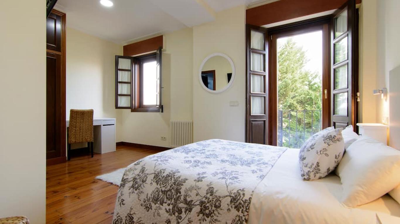 Casa do Marqués