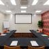 Sala de conferencias