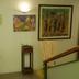 Servicio de la habitación