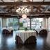 Sala de banquetes