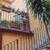 Vista del exterior
