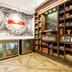 Tienda