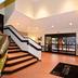 Escaleras