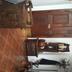Servicio de la habitación