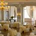 Sala de banquetes
