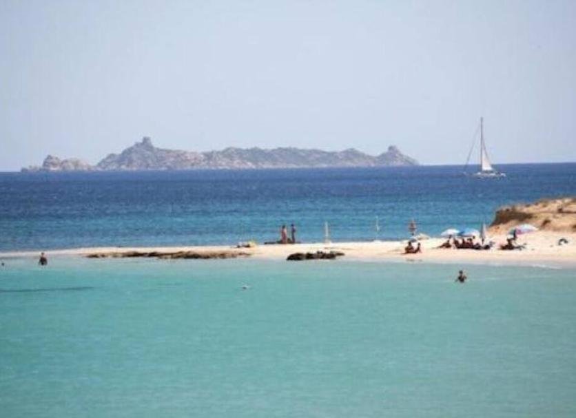 Playa Foto