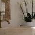 Servicio de la habitación