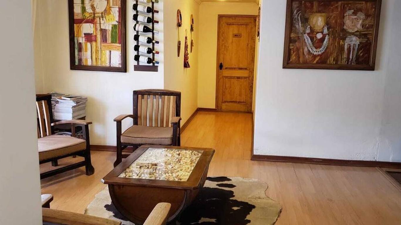 Tierra y Vino al lado del casino y museo tu mejor opción