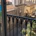 Balcón
