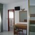 Servicio de la habitación