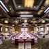 Sala de banquetes