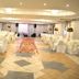 Sala de banquetes